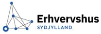 Erhvervshus Sydjylland