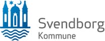 Svendborg Kommune