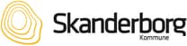 Skanderborg Kommune