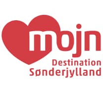DESTINATION Sønderjylland