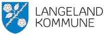 Langeland Kommune