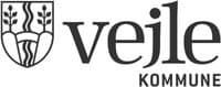 Vejle Kommune
