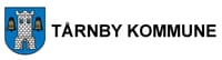 Tårnby Kommune
