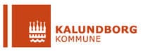Kalundborg Kommune