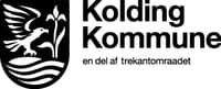 Kolding Kommune