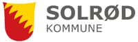 Solrød Kommune