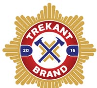 TrekantBrand