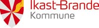 Ikast-Brande Kommune