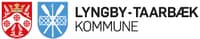 Lyngby-Taarbæk Kommune