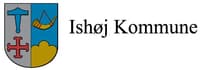 Ishøj Kommune