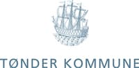 Tønder Kommune