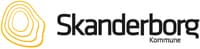 Skanderborg Kommune