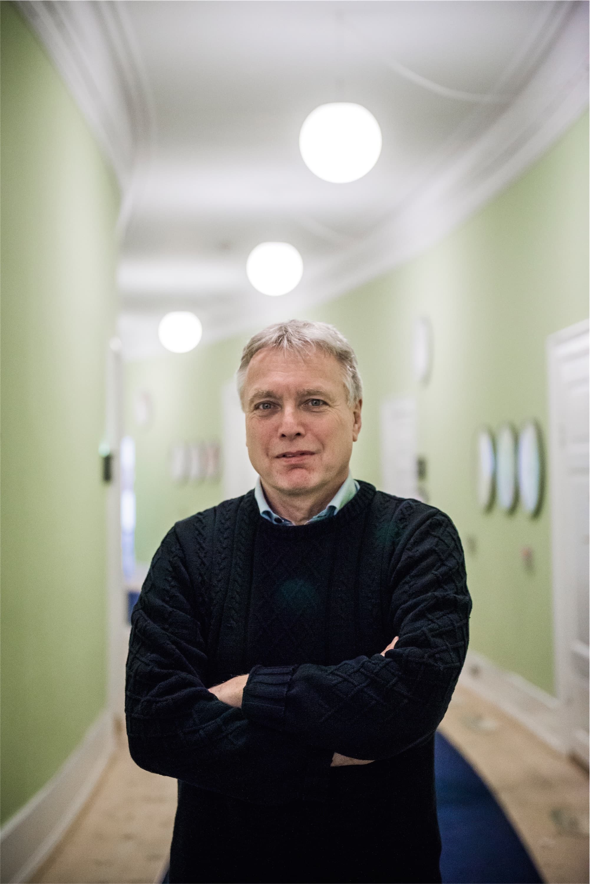 Ifølge flere meningsmålinger har Alternativet nu kurs mod Christiansborg. Foto: Polfoto