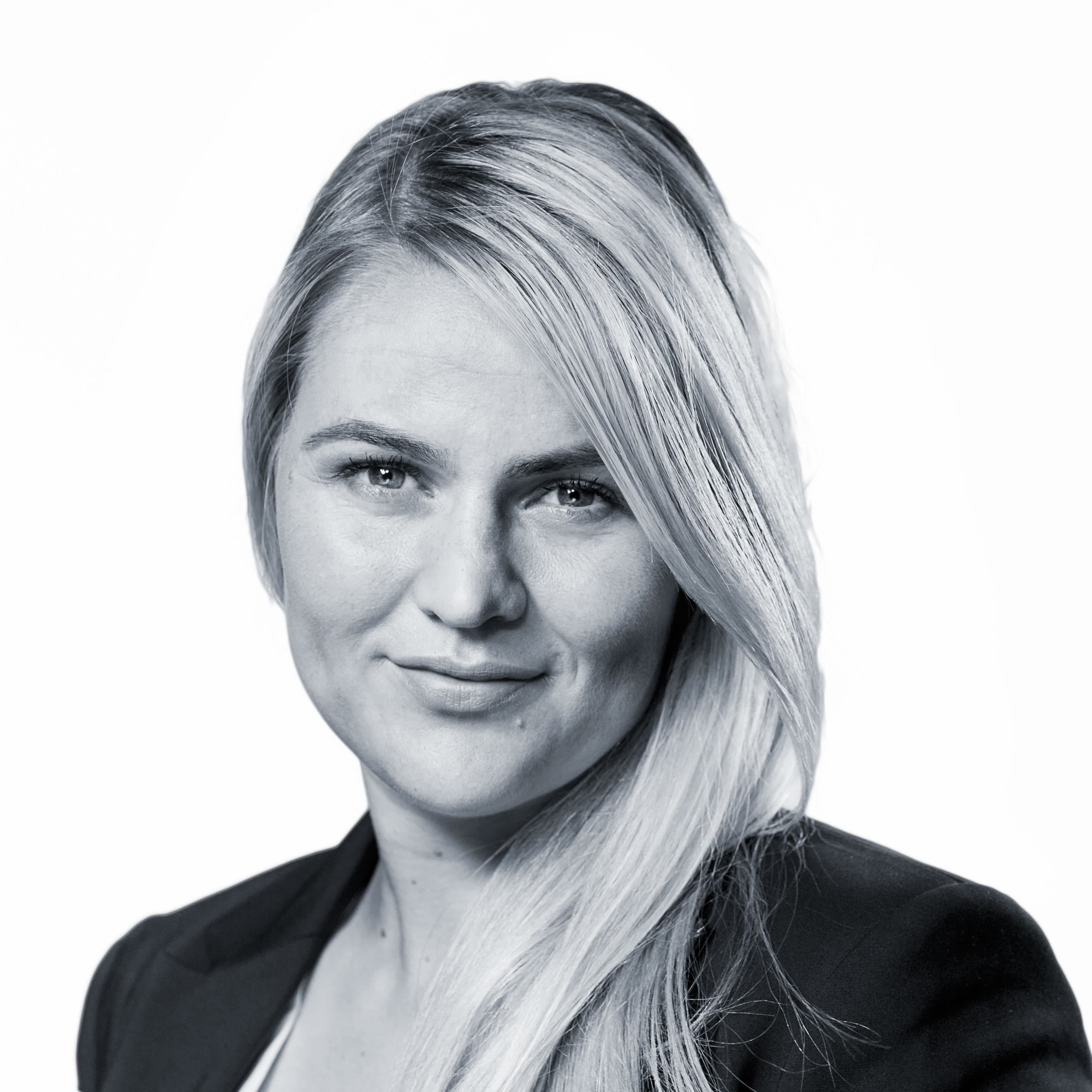 Foto: Folketinget