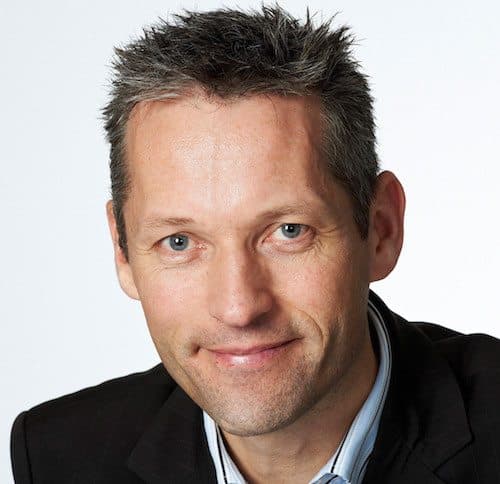 Dansk Folkeparti
Steen Thomsen