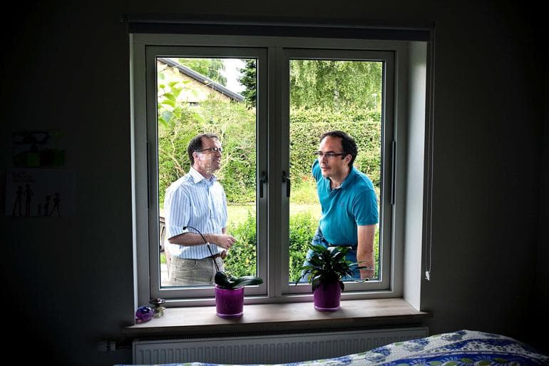 Boligtilskud ligner en god forretning