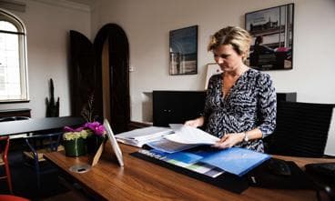 K-profil: Omprioritering er en narresut