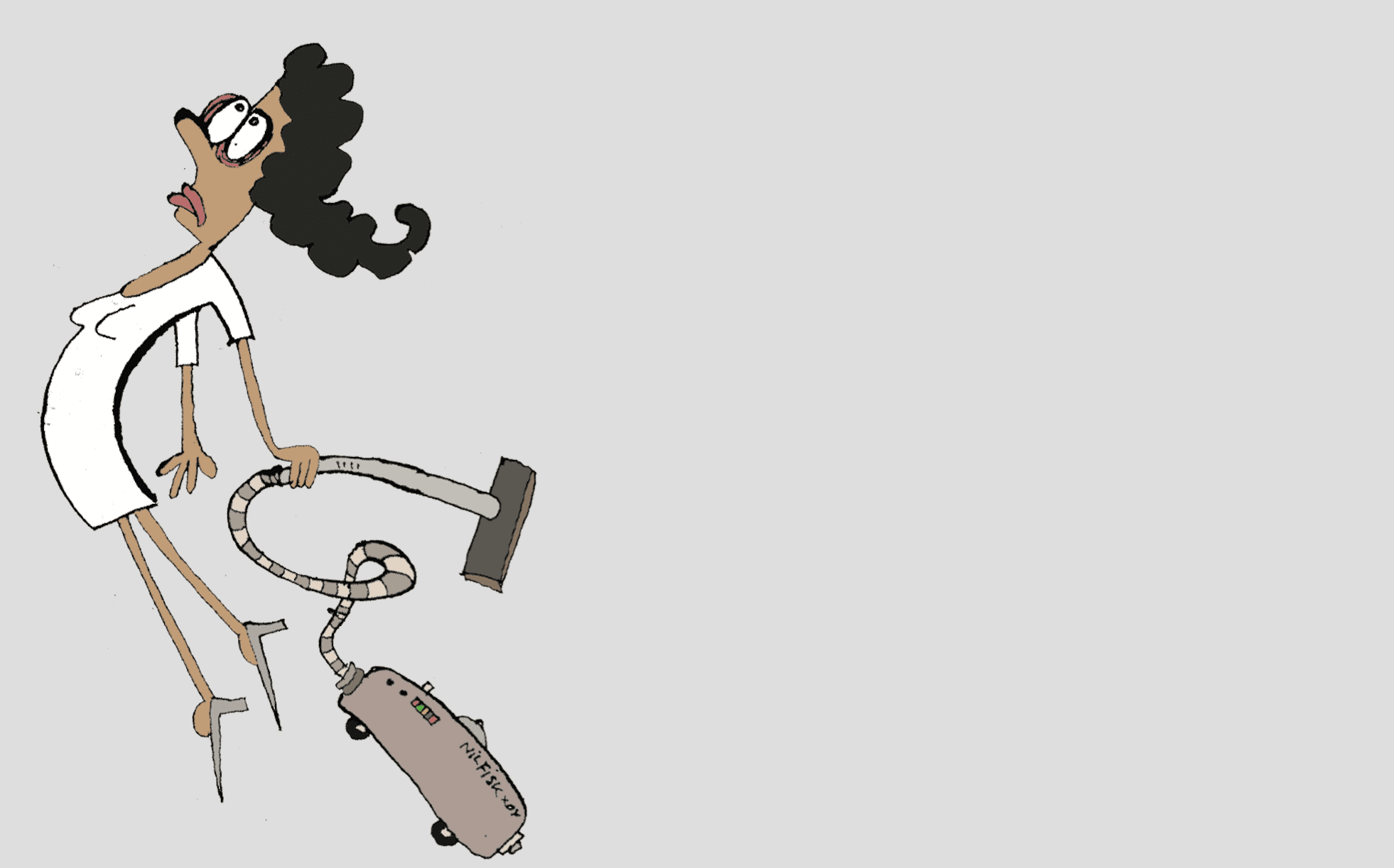 Illustration: Jenz Stoltze