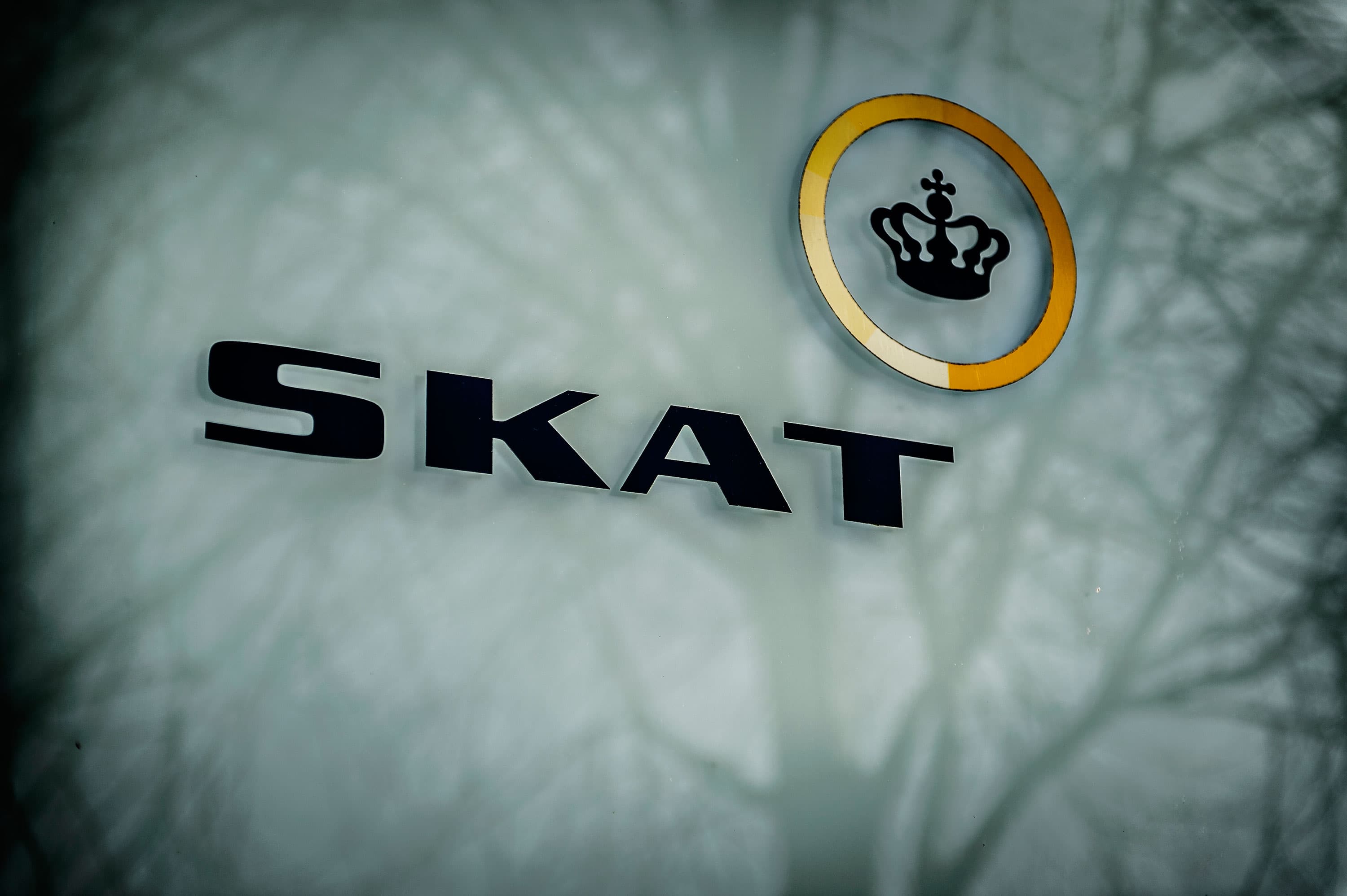 På trods af bilaterale aftaler med Jersey om udveksling af finansielle oplysninger kan det stadig være svært for SKAT at afdække eventuelle skattemæssige uregelmæssigheder, når fonde er placeret på den Engelske Kanalø. Man skal nemlig vide, hvem og hvad man leder efter.
Foto: Philip Davali / Polfoto.