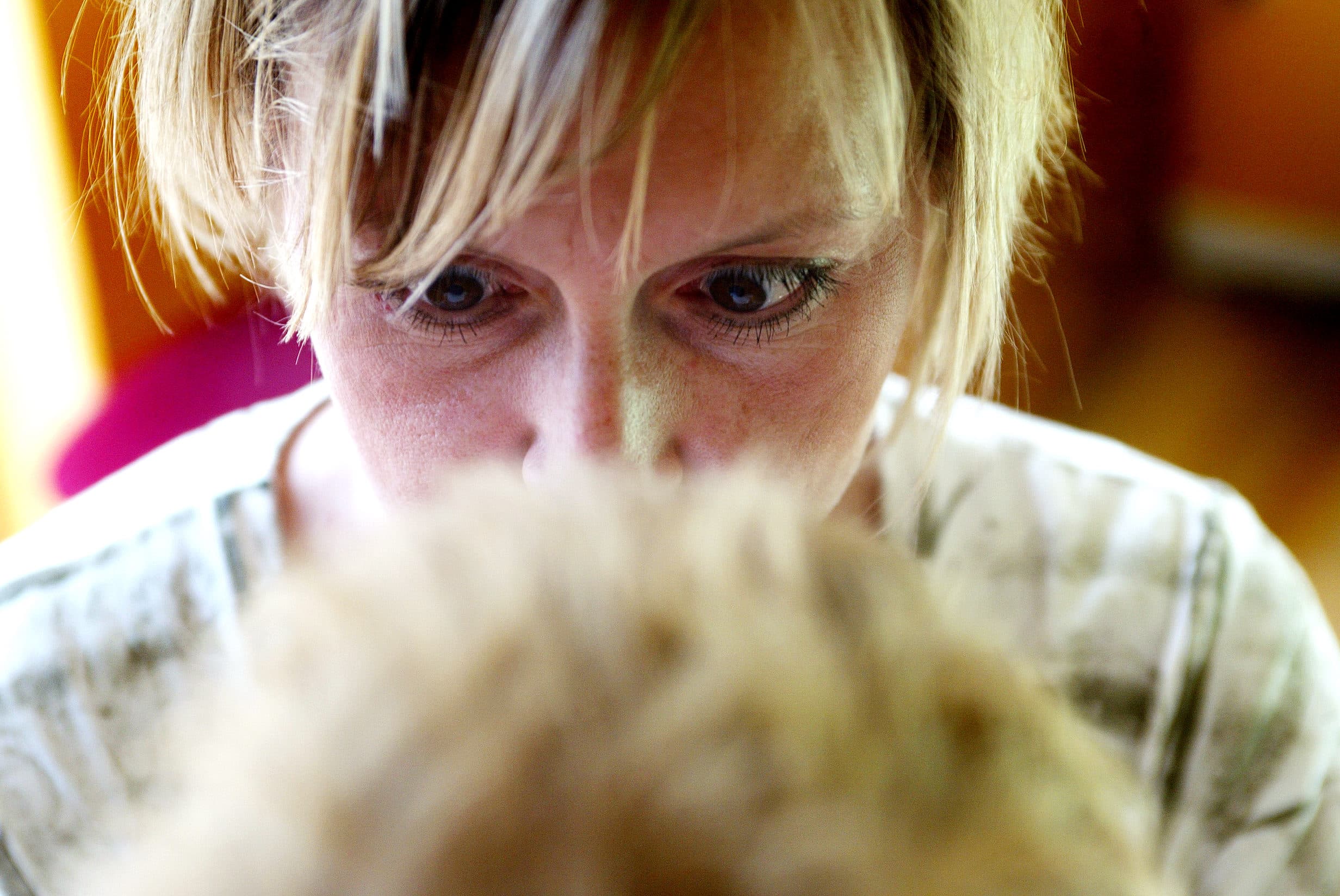  23 kommuner har ikke indskrevet psykiske overgreb mod børn i det lovpligtige skriftlige beredskab, kommunerne blev pålagt at udarbejde efter indførelsen af overgrebspakken i 2013 Foto: Thomas Sjørup / Polfoto