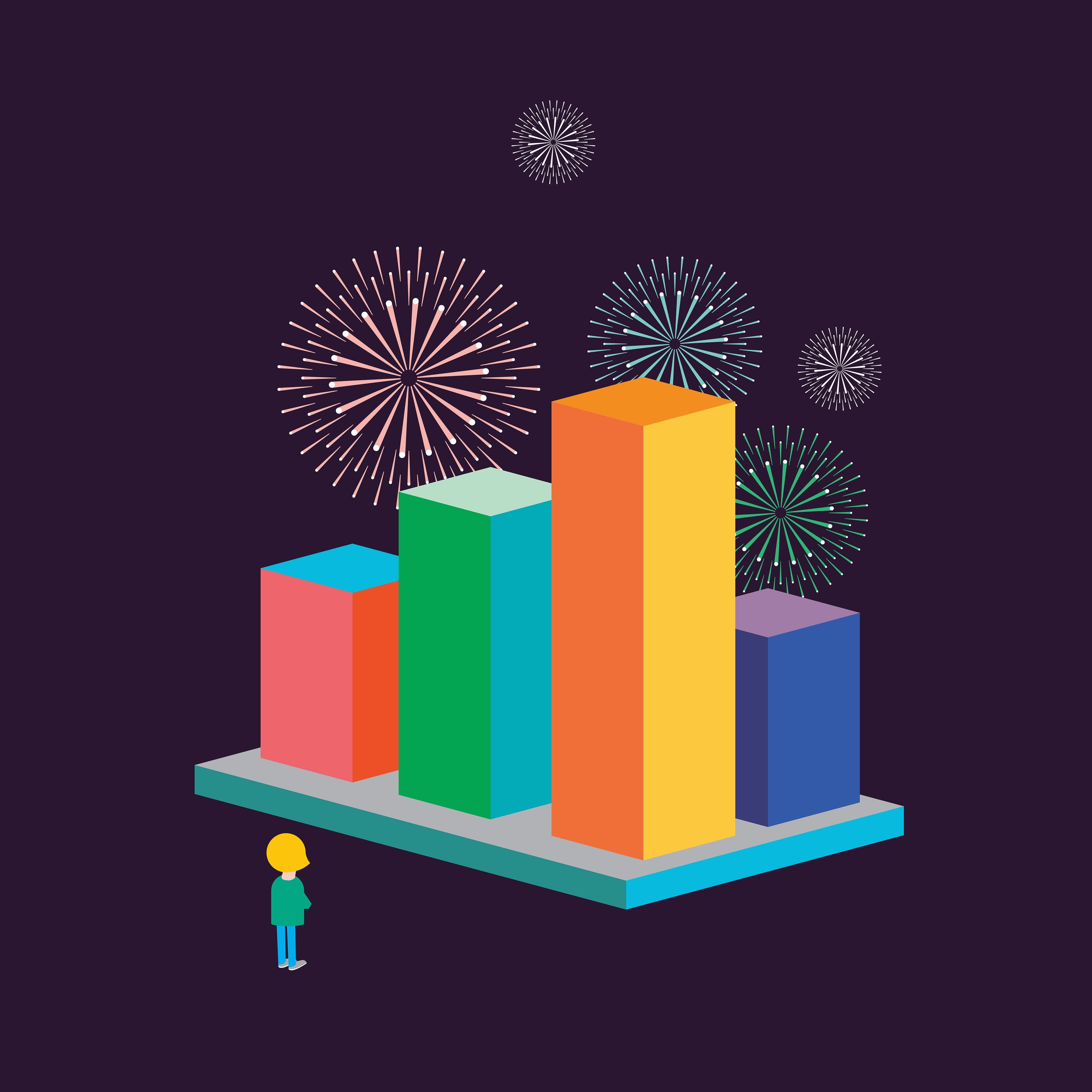 Illustration: Robert Hansen / Polfoto