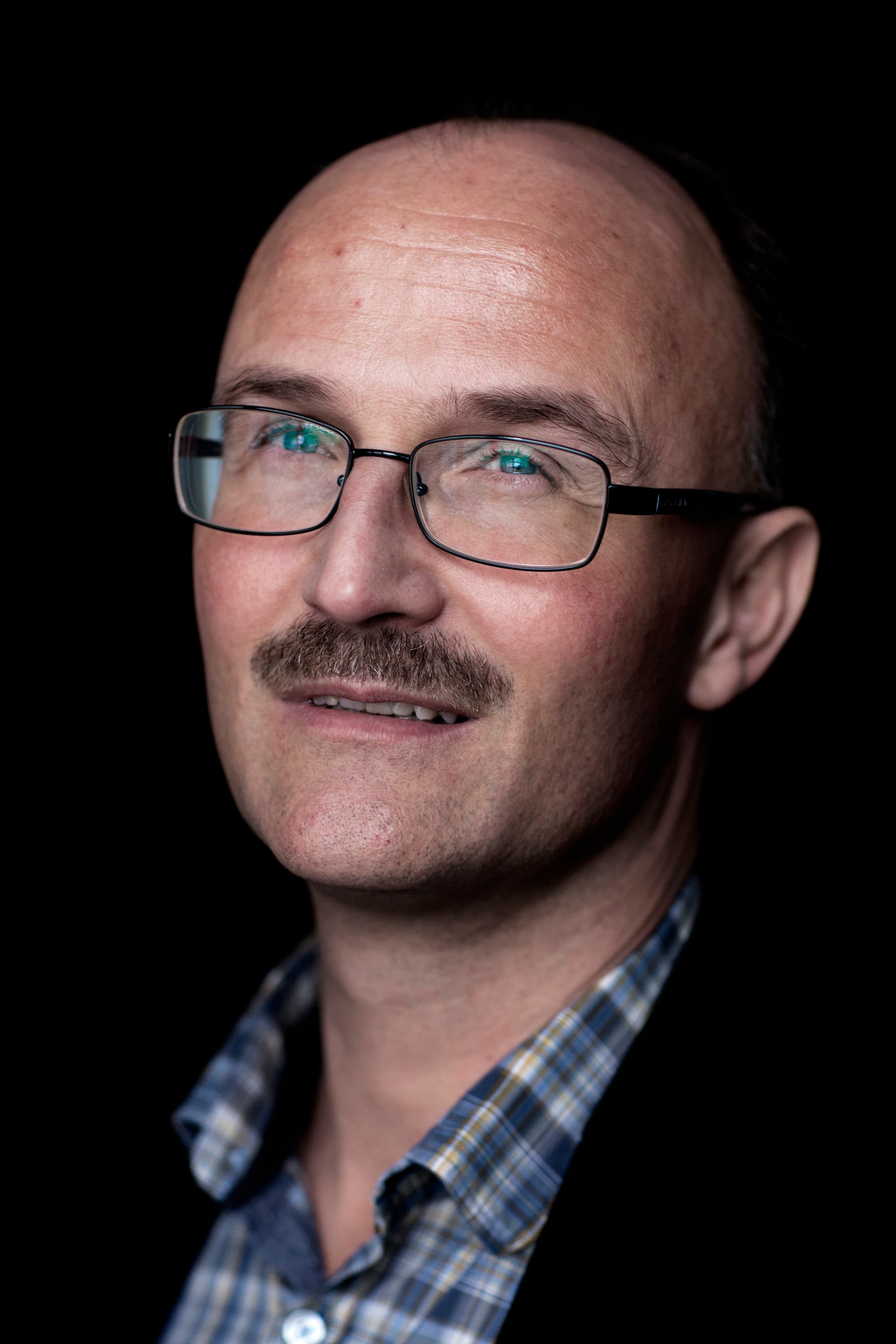 Den intense måling og kontrol, der ligger i NPM, har nogle negative effekter, fordi man udvikler et tunnelsyn, hvor man kun gør det, der måles, men ikke alt det andet, som også er vigtigt, siger professor Jacob Torfing, der peger på ressourcemobilisering som nyt ledelses- og styringsværktøj.
Foto: Tor Birk Trads / Polfoto