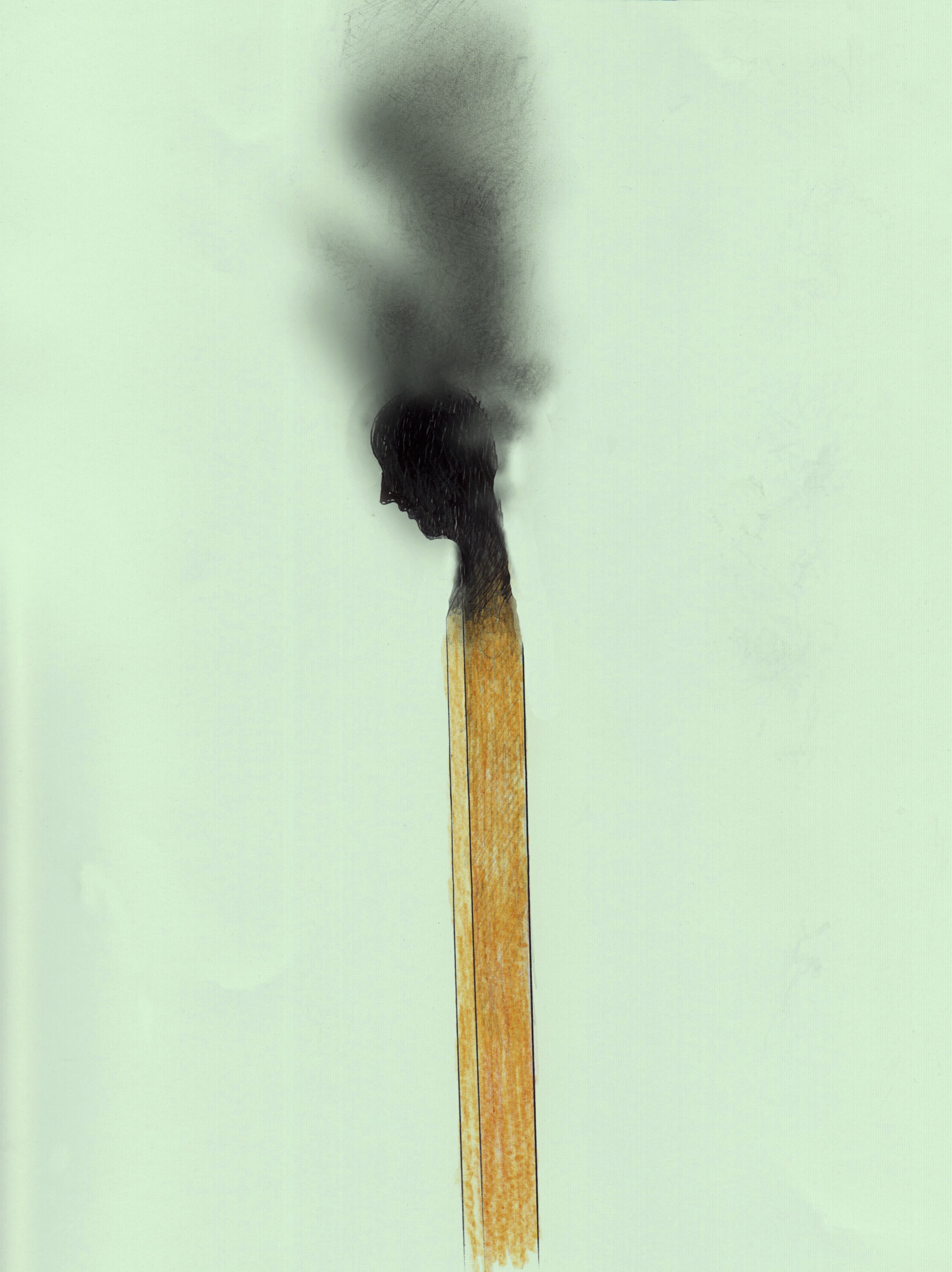 Illustration: Polfoto