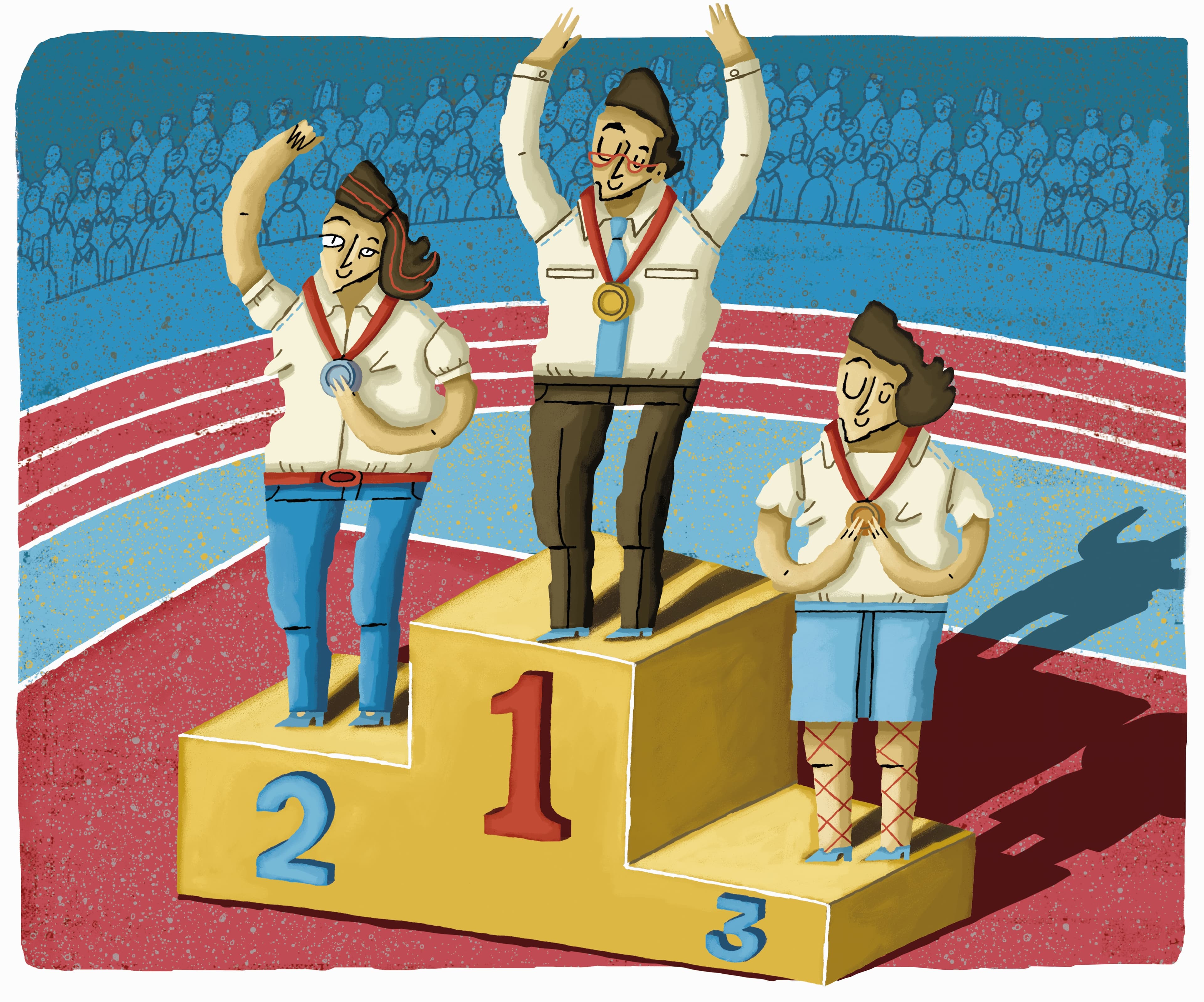 Ved at vægte en certificeret leverandør højere i udbudsrunderne foretager kommunerne et positivt tilvalg, som er lovligt i forhold til udbudsreglerne.Illustration: Polfoto