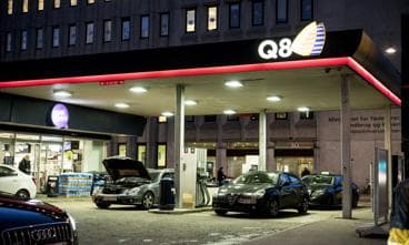 Leverandør: Sådan undgik vi at betale selskabsskat i 35 år