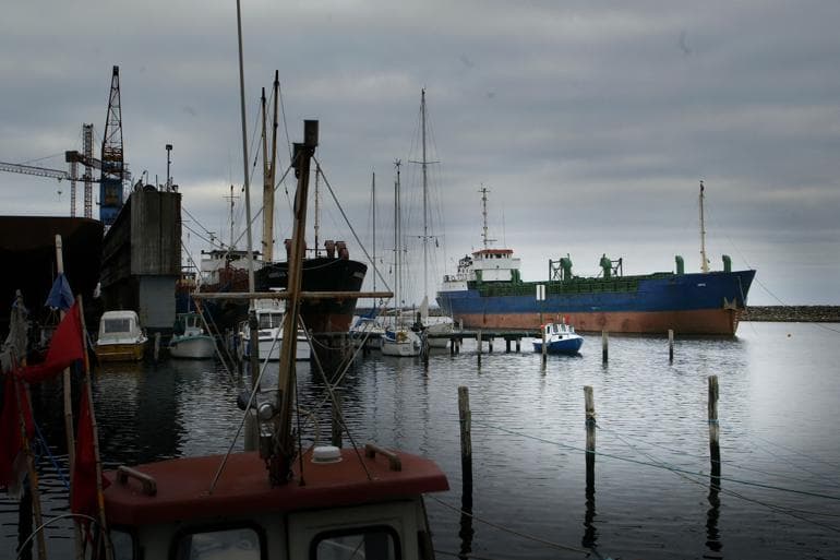 KV17: Her stemte vælgerne mest forskelligt