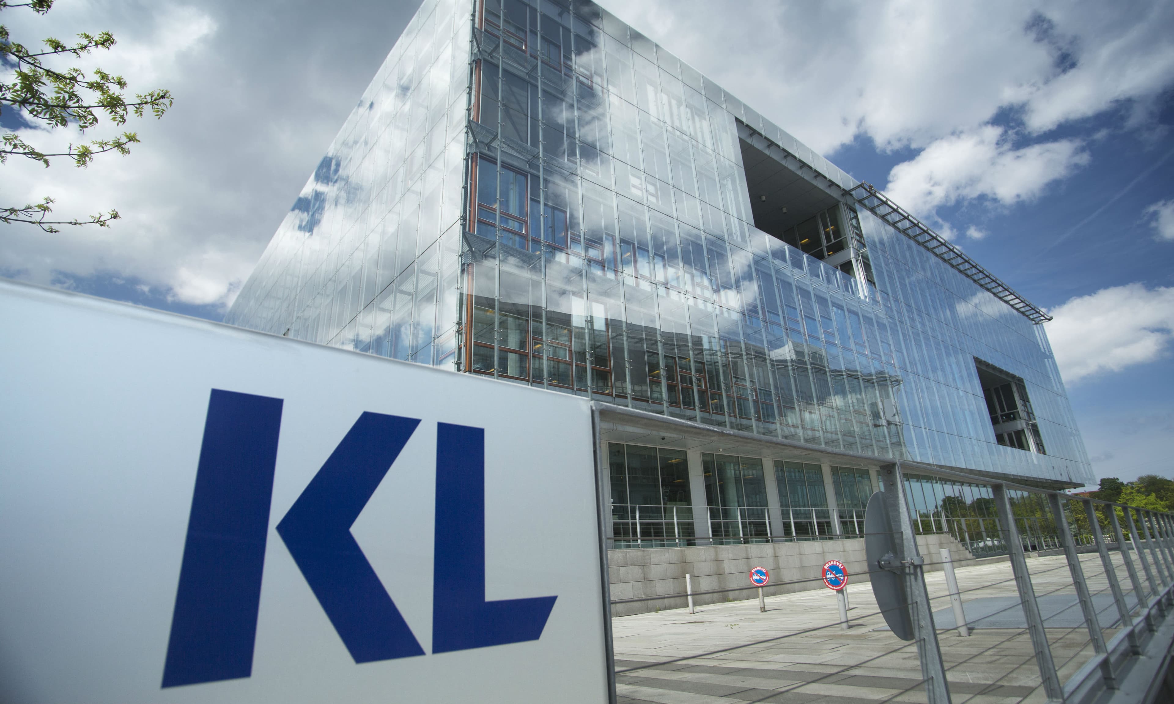 Over 600.000 ansatte i kommunerne og regionerne vil blive påvirket af den kommende overenskomst.