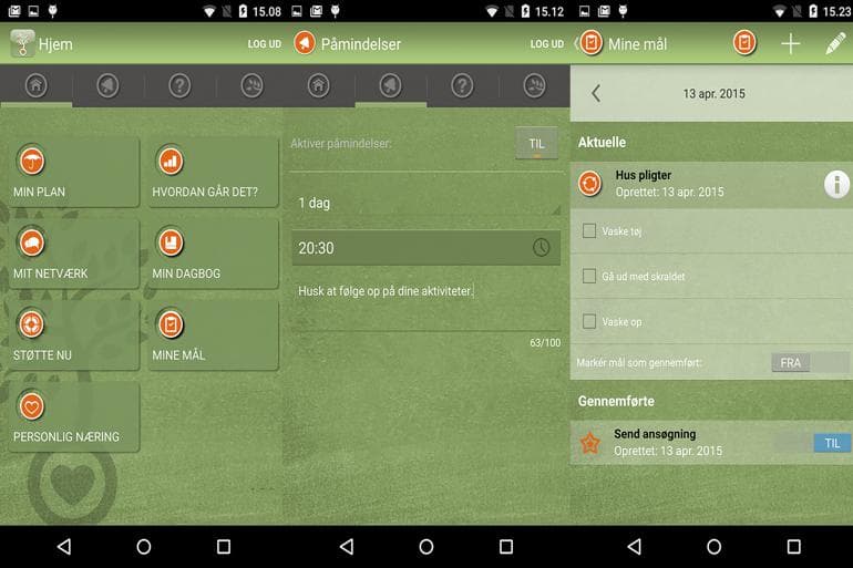 Kommune brød udbudsloven med indkøb af app til 4,3 mio. kr.