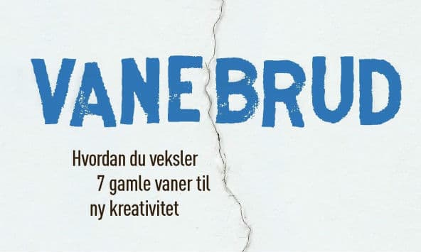 Billede