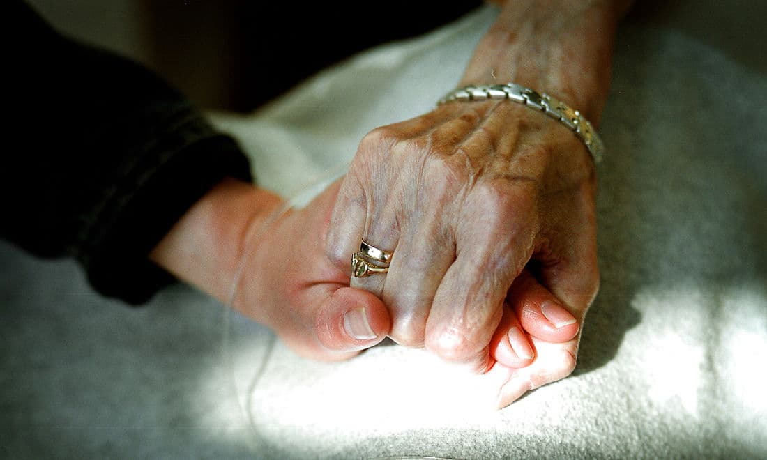 De fire kommuners projekter skulle styrke den basale palliative pleje i kommunalt regi og følge de nationale retningslinjer fra Sundhedsstyrelsen, som blev opdateret i 2017.