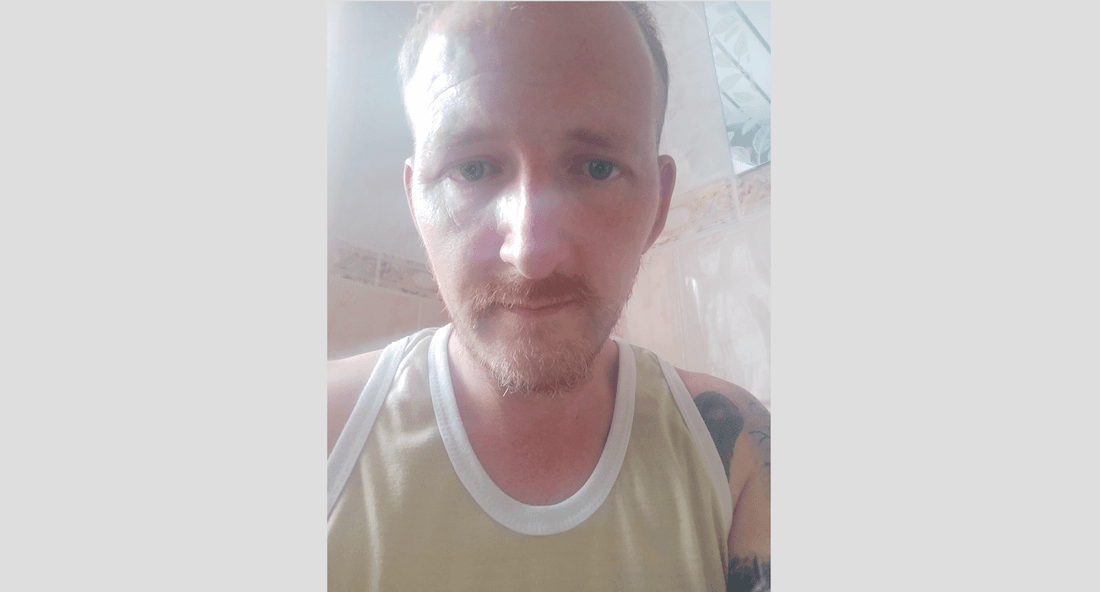 Lee Penney arbejder i dag som kok og bor med sin mor i Blackpool. Hans far tog Penney ud af Red House, efter Penney angiveligt fik klemt sin arm i døren af en minibus af en lærer.