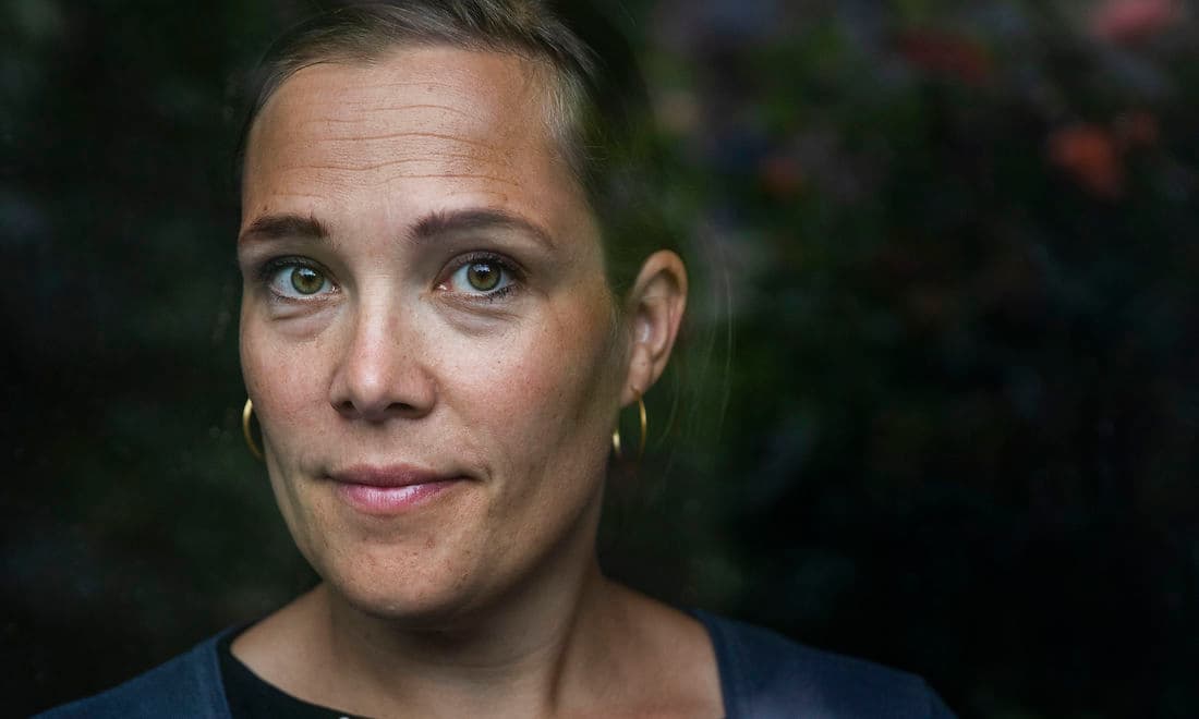 Social- og indenrigsminister Astrid Krag (S) mener, at socialdemokratiske borgmestre giver god ballast i de kommende forhandlinger om udligning.