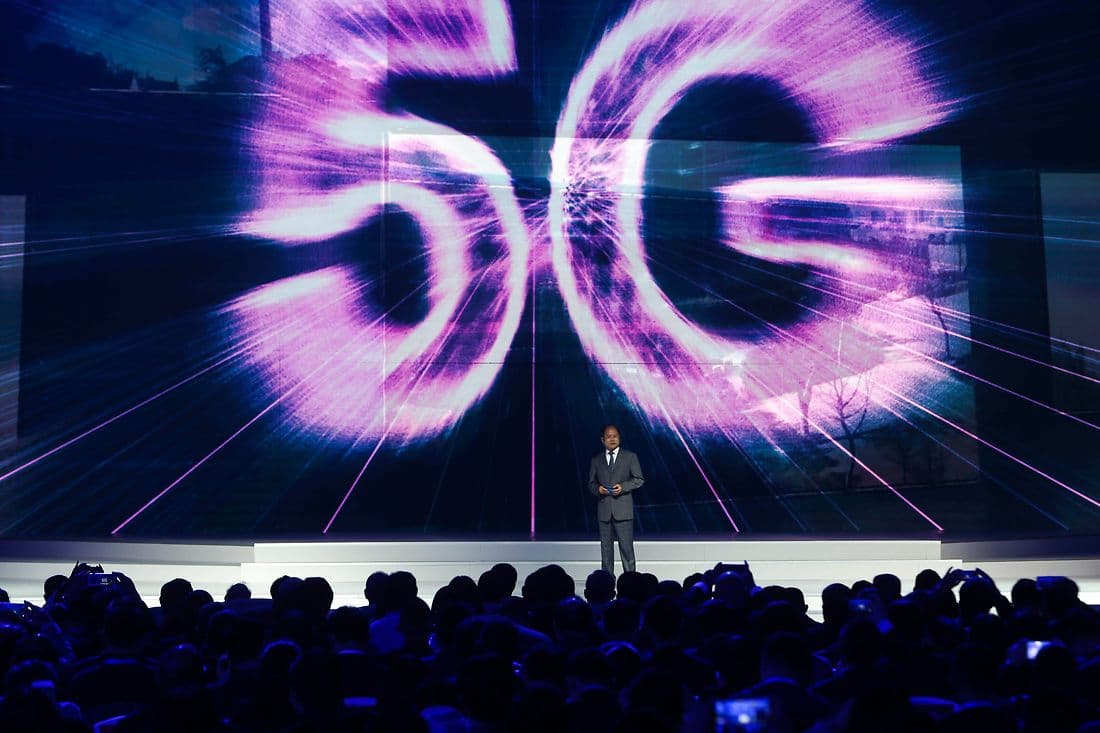 Den femte generation af mobilt netværk, 5G, er hurtigere, mere stabil og kan opdeles, så almindelige forbruger får én del af nettet, mens virksomheder og institutioner bruger en anden. Det giver talrige nye muligheder for erhvervslivet og det offentlige. Men det kræver også flere antenner og master, hvis 5G skal dække hele Danmark.