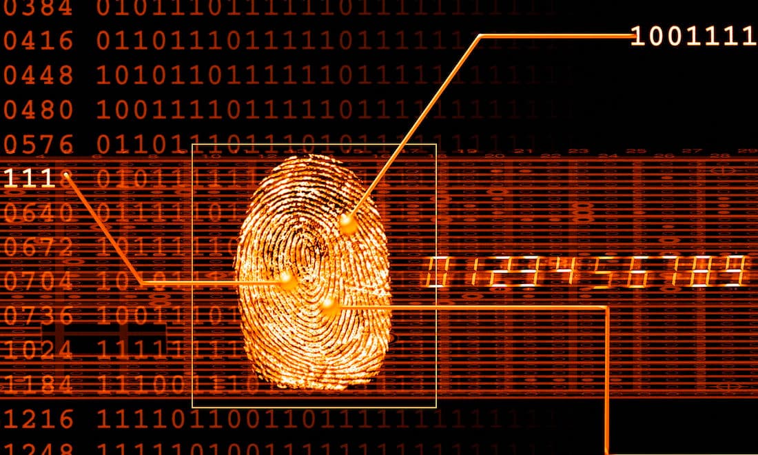 Hvem behandler data? Og får de noget ud af at behandle den? Det er afgørende, når kommuner deler personoplysninger med private virksomheder.