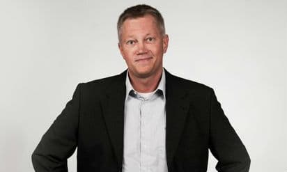 Henrik Skov, arbejdsmarkedschef i Slagelse, har den sidste måned gennemgået et forløb, hvor han var på anklagebænken for at have begået seksuel chikane. 