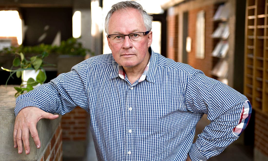 Professor og arbejdsmarkedsekspert ved Aalborg Universitet Henning Jørgensen kalder på arbejdsmarkedsreformer, hvis kommunernes jobcentre skal blive i stand til at tackle de udfordringer, coronakrisen bringer med sig.