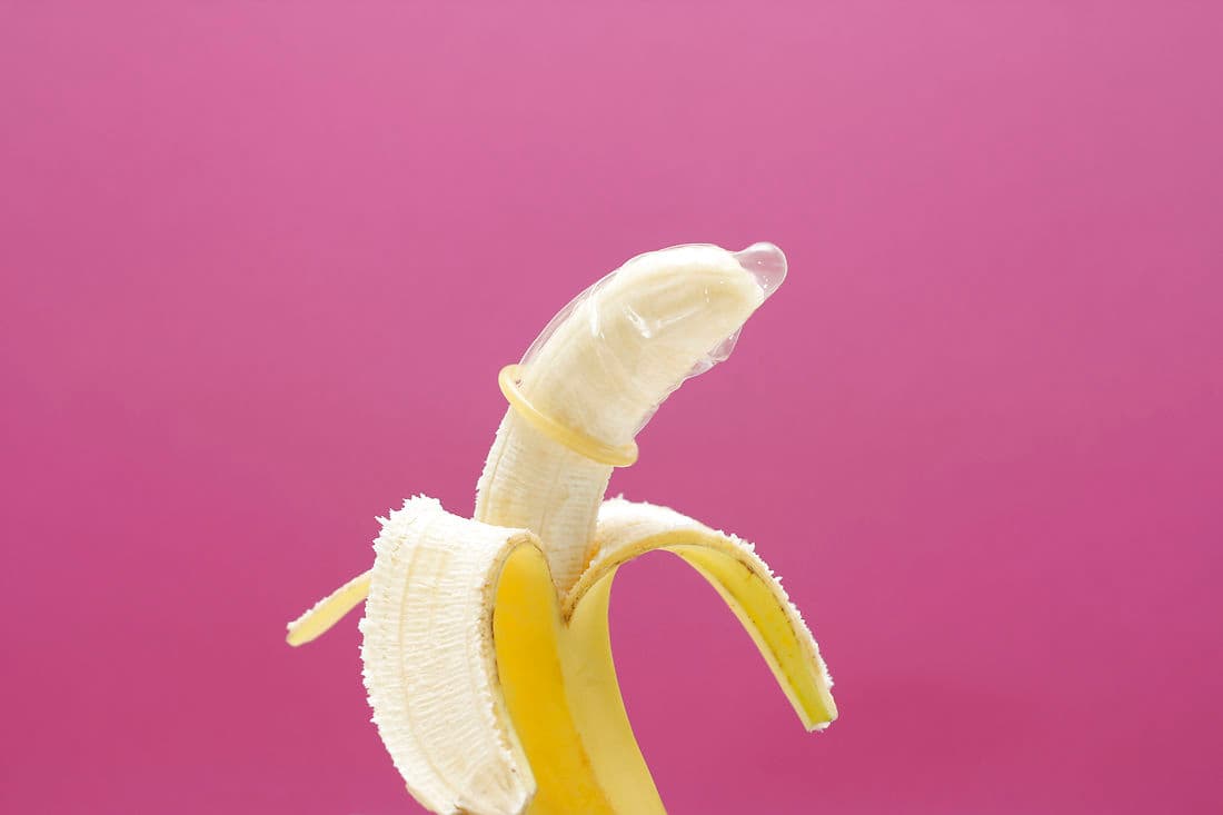 Seksualundervisning er den bedste måde at forebygge teenagegraviditet og provokeret abort.  

