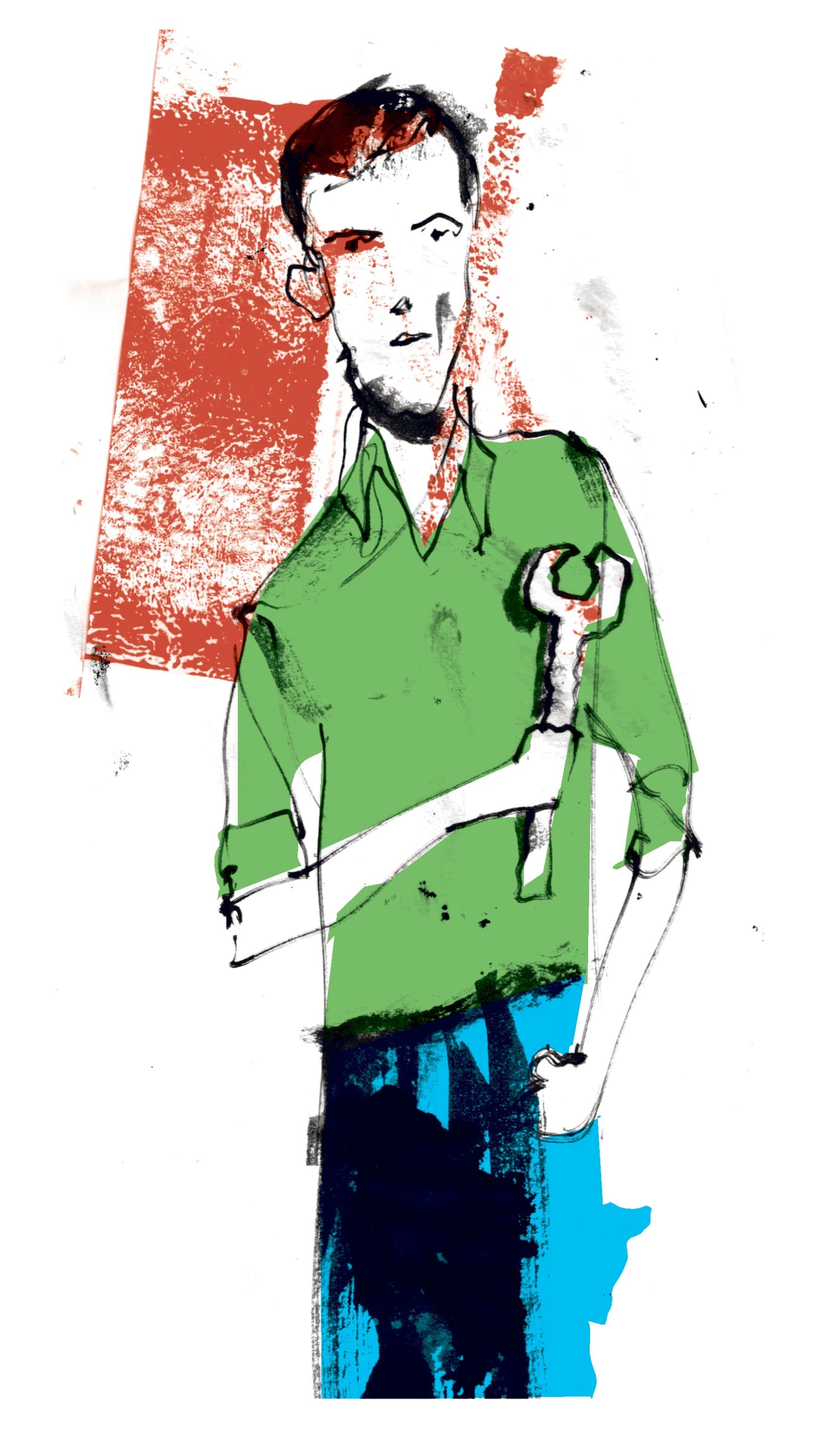 Billede