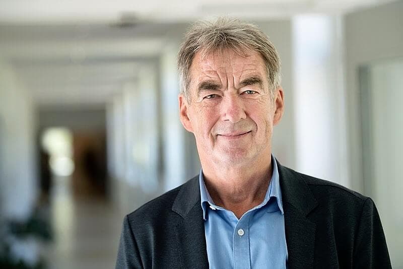 Rådmand Jørgen Hein (R) erkender, at Aalborg i lighed med de andre af landets største kommuner ikke har fuldstændigt styr på alle klager over urimelige forhold på kommunens plejehjem og i hjemmeplejen. 