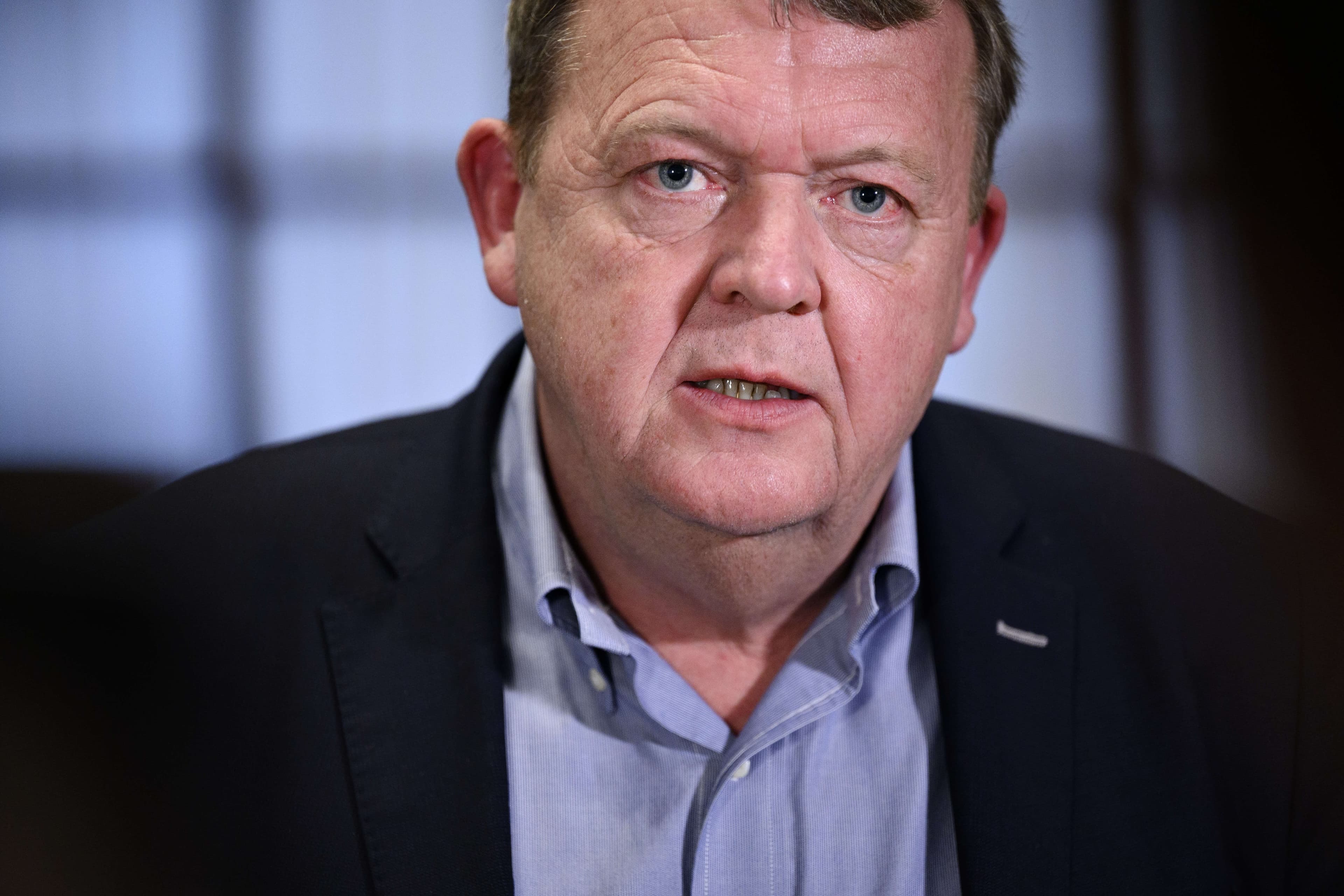 Ambitionen er at blive en fornuftig, pragmatisk og udogmatisk stemme i den politiske debat, skriver Lars Løkke i sin klumme. 