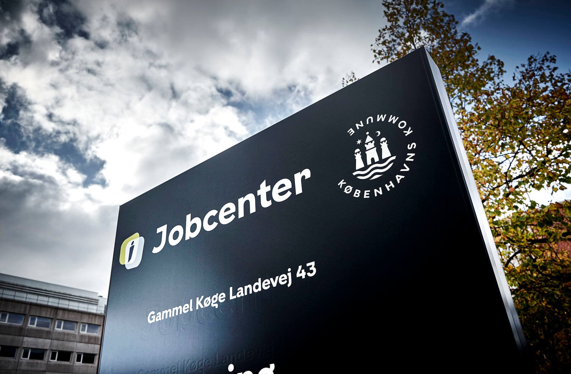 Kommunernes driftudgifter voksede i 2020, viser netop offentliggjorte regnskabstal fra Danmarks Statistik - udgifter til dagpenge på grund af voksende ledighed under Corona-epidemien var en af de væsentlige årsager.
