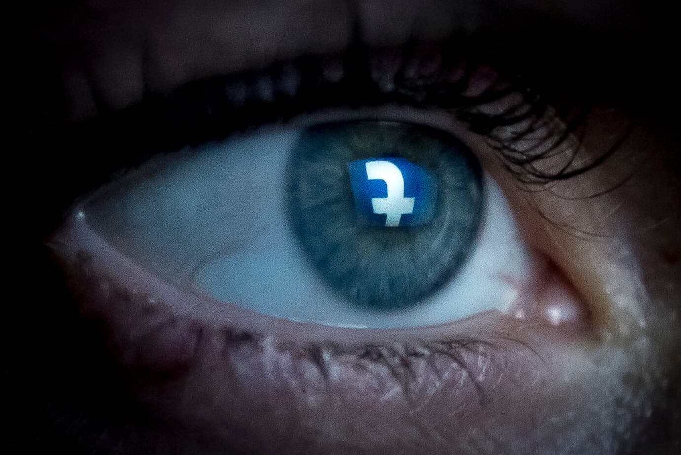 Næsten alle kommuner bruger sociale medier til at afsløre borgerne i at snyde med offentlige ydelser. Men uklare regler og økonomisk pres kan afføde store problemer for borgerne. 