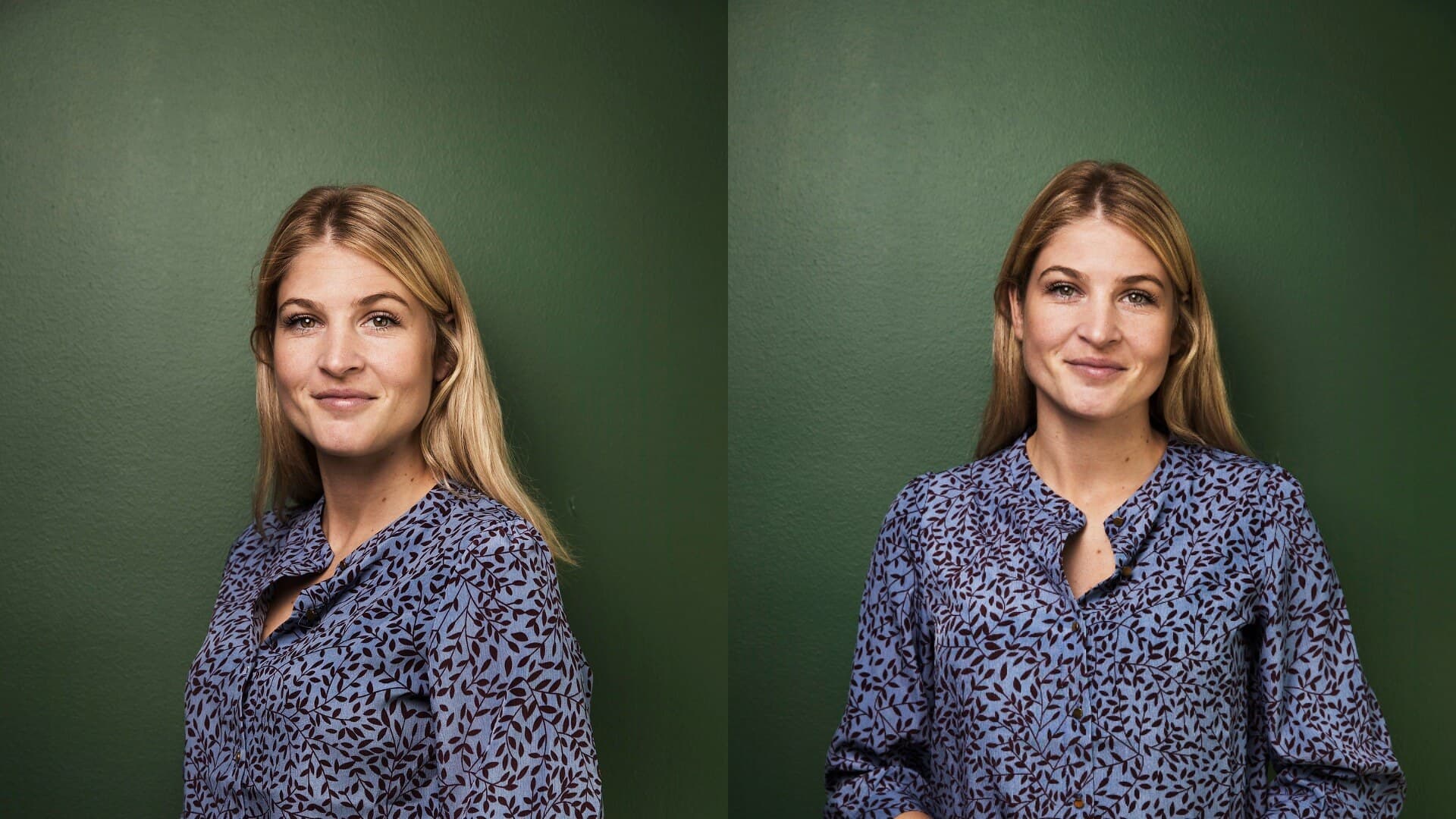 Da Christina K. Hansen blev borgmester som bare 25-årig, var der mange skeptiske borgere i Holbæk Kommune, der syntes, hun var alt for ung til posten. I dag, fire år efter, har flere sagt undskyld for, at de ikke troede på hende.