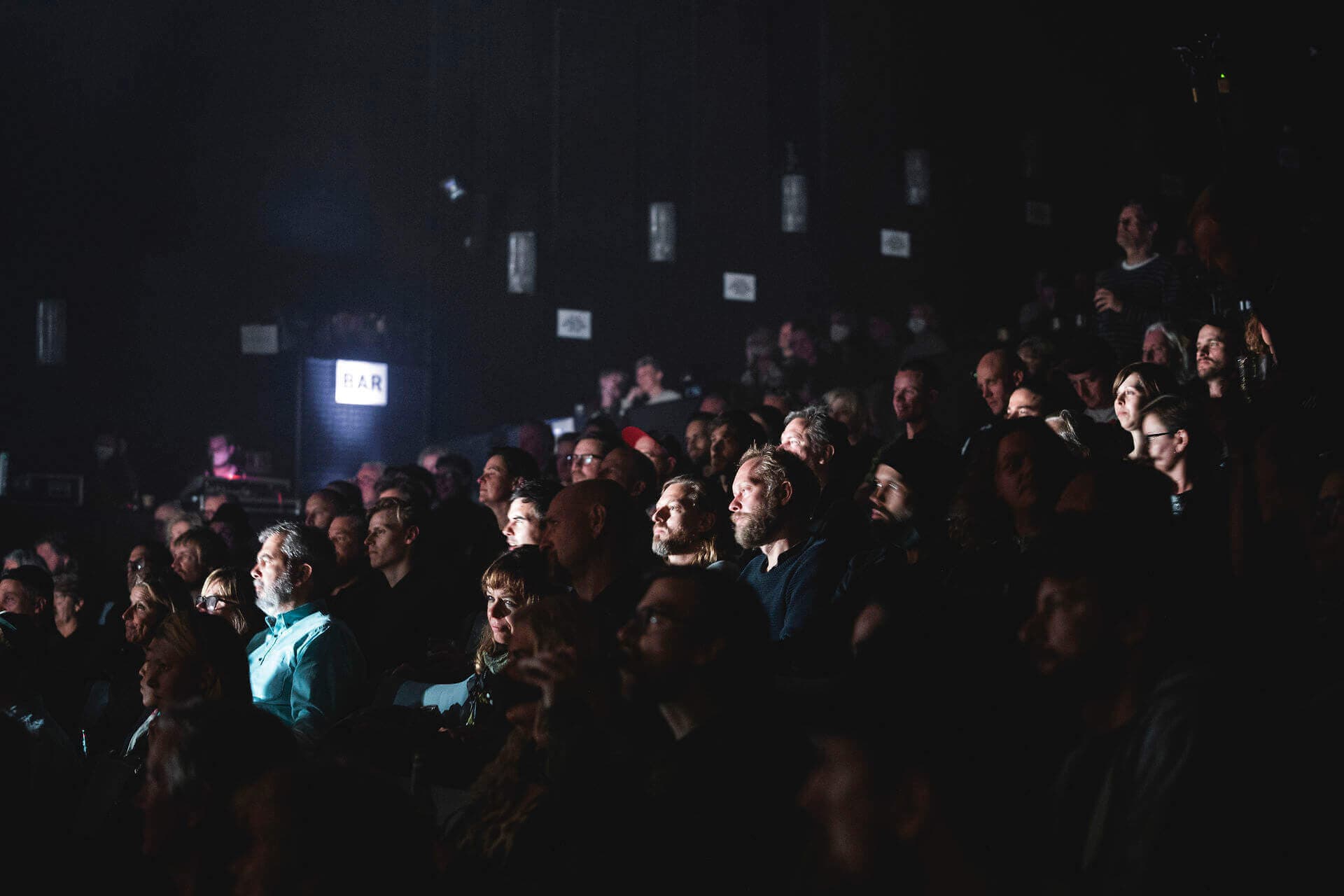 De afledte effekter af en kommunal kulturindsats er svær at måle i tal og kroner  - ikke mindst fordi “kultur rummer mange nuancer og målgrupper spredt på alder.
