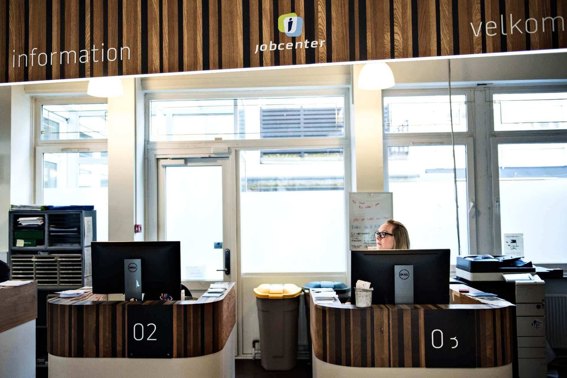Københavns Kommune har i samarbejde med it-virksomheden Edora udviklet en ny platform, der skal hjælpe sagsbehandlerne til at få mere tid med borgerne og bruge mindre tid på it-systemet.