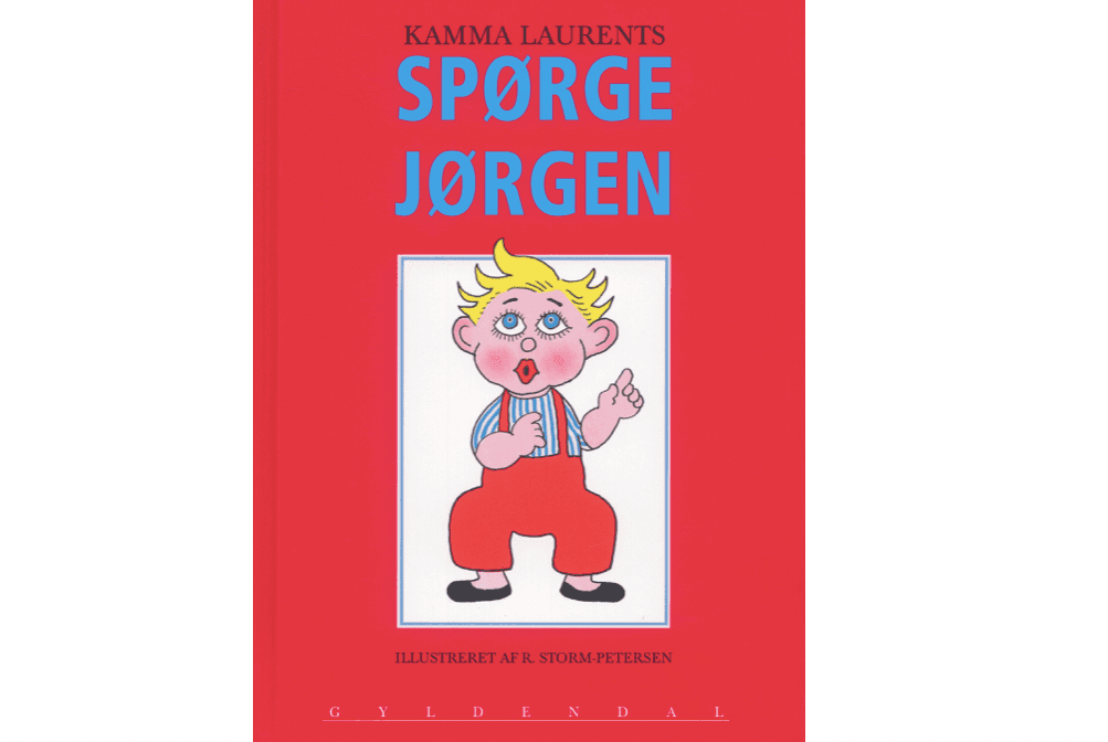 Manglende villighed til at være nysgerrig efter ny viden og nye måder at gøre tingene på kan være begyndelsen til enden for både medarbejdere og organisationer, skriver kronikøren og foreslår en lønforhøjelse til arbejdspladsens Spørge Jørgen.